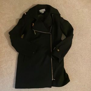 Women’s Size 6 Michael Kors Winter Coat